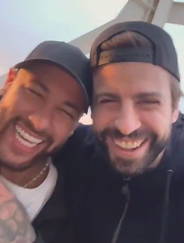 皮克：内马尔本该拿金球，赴<a href=/zuqiugengduo/psg/ target=_blank class=infotextkey>巴黎</a>或因不愿活在<a href=/qiuxinggengduo/zuqiugengduo/119.html target=_blank class=infotextkey>梅西</a>光环下