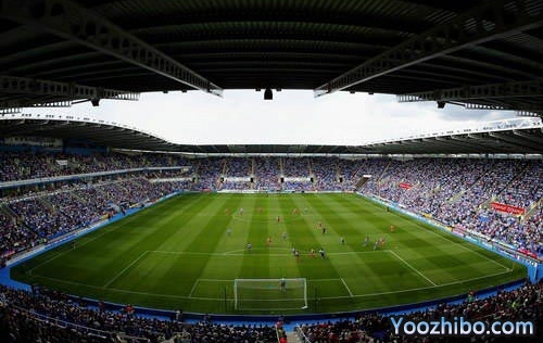 <a href=/zuqiugengduo/yingchao/ target=_blank class=infotextkey>英超</a>雷丁球队场馆