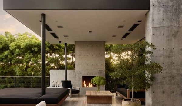 湖人东契奇斥资2500万购豪宅：房源为莎拉波娃所有，刷新曼哈顿海滩成交纪录