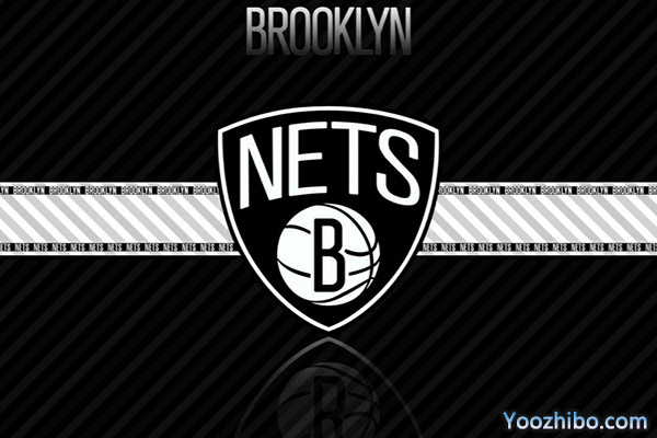 2019-2020赛季<a href=/lanqiugengduo/nets/ target=_blank class=infotextkey>篮网</a>队队徽