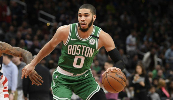 塔图姆提前续约<a href=/lanqiugengduo/jazz/ target=_blank class=infotextkey>爵士</a> 