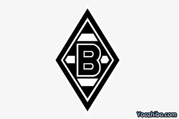 <a href=/zuqiugengduo/dejia/ target=_blank class=infotextkey>德甲</a>球队门兴简介一览