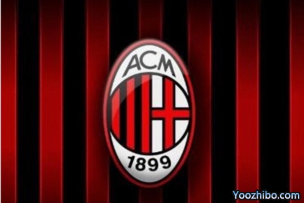 <a href=/zuqiugengduo/yijia/ target=_blank class=infotextkey>意甲</a>球队AC米兰简介一览
