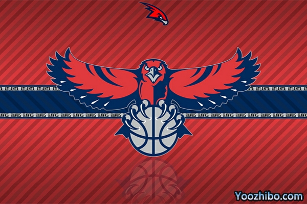 <a href=/lanqiugengduo/hawks/ target=_blank class=infotextkey>老鹰</a>队