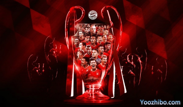 2019-20赛季<a href=/zuqiugengduo/ouguan/ target=_blank class=infotextkey>欧冠</a>冠军