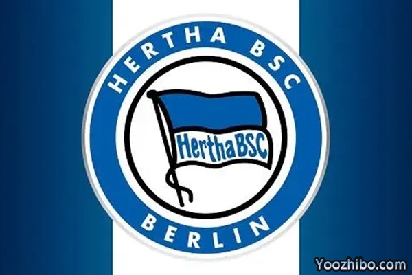 <a href=/zuqiugengduo/dejia/ target=_blank class=infotextkey>德甲</a>球队柏林赫塔简介一览