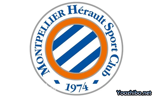 蒙彼利埃足球俱乐部：从南部小镇到<a href=/zuqiugengduo/fajia/ target=_blank class=infotextkey>法甲</a>冠军的荣耀之路