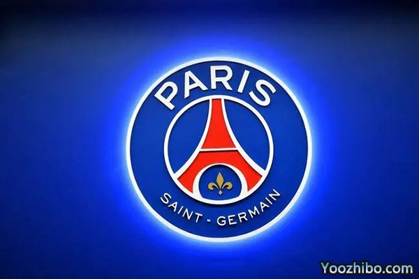<a href=/zuqiugengduo/fajia/ target=_blank class=infotextkey>法甲</a>球队巴黎圣日耳曼简介一览