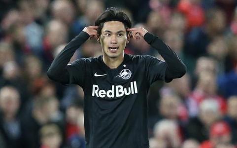 曼联，<a href=/zuqiugengduo/dejia/ target=_blank class=infotextkey>德甲</a>的门兴和<a href=/zuqiugengduo/yijia/ target=_blank class=infotextkey>意甲</a>的<a href=/zuqiugengduo/acmilan/ target=_blank class=infotextkey>AC米兰</a>等队也想签下南野拓实