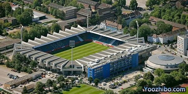 <a href=/zuqiugengduo/dejia/ target=_blank class=infotextkey>德甲</a>球队波鸿简介一览