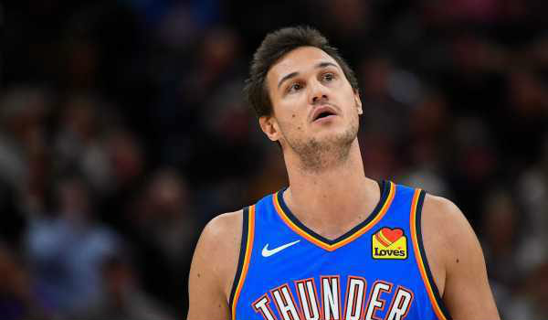 加里纳利3年6150万美元加盟<a href=/lanqiugengduo/hawks/ target=_blank class=infotextkey>老鹰</a>