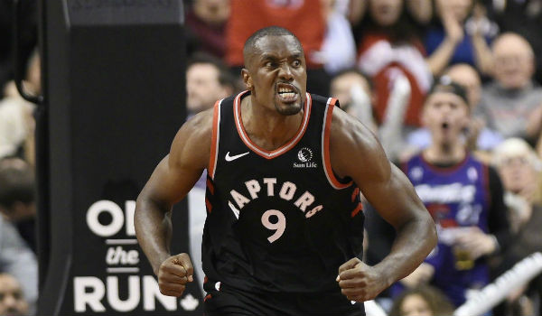 伊巴卡加盟<a href=/lanqiugengduo/clippers/ target=_blank class=infotextkey>快船</a>