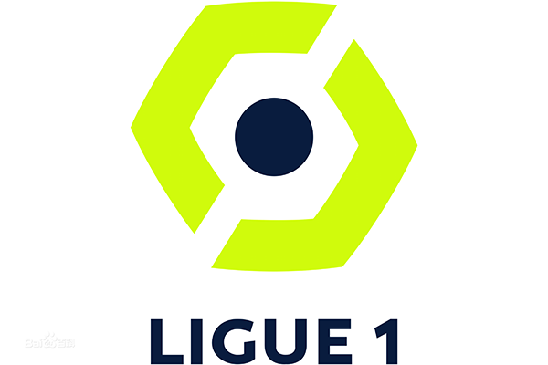 <a href=/zuqiugengduo/fajia/ target=_blank class=infotextkey>法甲</a>队徽