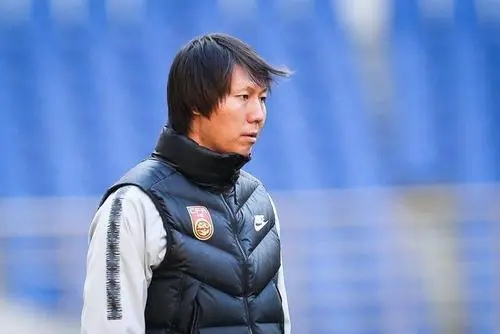 中超比赛延期原因是什么？中超2020开赛时间是什么时候？