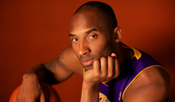 <a href=/qiuxinggengduo/lanqiugengduo/120.html target=_blank class=infotextkey>科比</a>个人资料详细简介