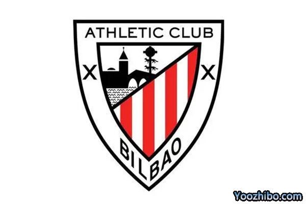 <a href=/zuqiugengduo/xijia/ target=_blank class=infotextkey>西甲</a>球队毕尔巴鄂简介一览