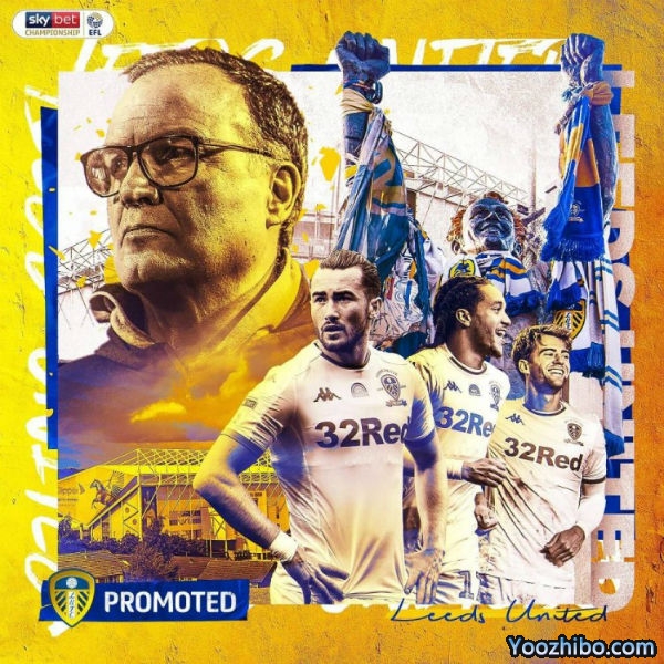 首支晋级球队诞生！白玫瑰利兹联时隔16年重返<a href=/zuqiugengduo/yingchao/ target=_blank class=infotextkey>英超</a>