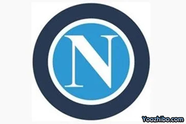 <a href=/zuqiugengduo/yijia/ target=_blank class=infotextkey>意甲</a>球队那不勒斯简介一览