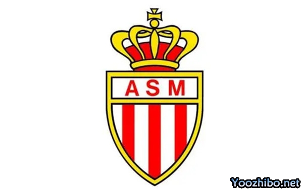 <a href=/zuqiugengduo/fajia/ target=_blank class=infotextkey>法甲</a>摩纳哥的冠军征程：法甲历史上的红色旋风