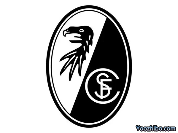 <a href=/zuqiugengduo/dejia/ target=_blank class=infotextkey>德甲</a>球队弗赖堡简介一览