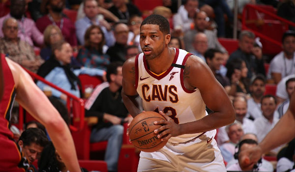 TT加盟<a href=/lanqiugengduo/celtics/ target=_blank class=infotextkey>凯尔特人</a>