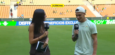 安东尼：走出<a href=/zuqiugengduo/manlian/ target=_blank class=infotextkey>曼联</a>阴霾，欲将贝蒂斯之爱刻上身