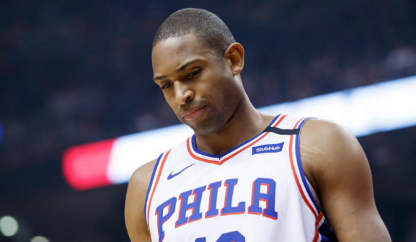 霍福德交易至<a href=/lanqiugengduo/thunder/ target=_blank class=infotextkey>雷霆</a>