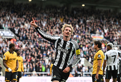 沃尔特马德基础转会费8500万，拿<a href=/zuqiugengduo/yingchao/ target=_blank class=infotextkey>英超</a>/<a href=/zuqiugengduo/ouguan/ target=_blank class=infotextkey>欧冠</a>纽卡付200万