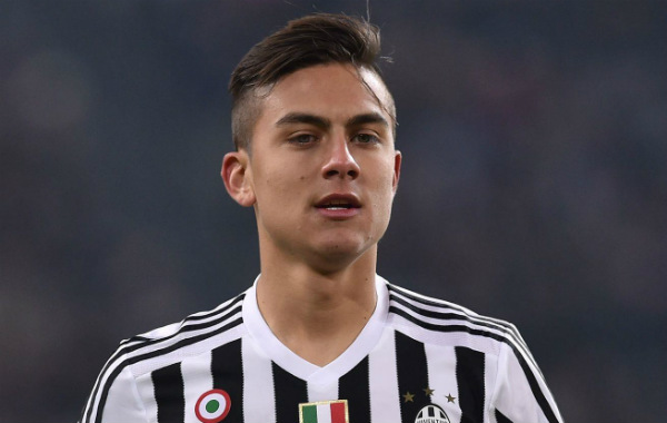 <a href=/qiuxinggengduo/zuqiugengduo/140.html target=_blank class=infotextkey>迪巴拉</a>个人资料详细简介