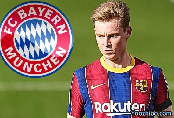 <a href=/zuqiugengduo/xijia/ target=_blank class=infotextkey>西甲</a> 巴萨财政危机