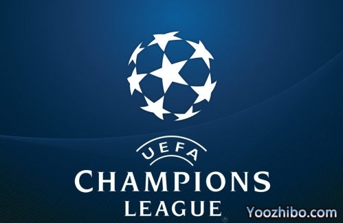 2020/21赛季<a href=/zuqiugengduo/ouguan/ target=_blank class=infotextkey>欧冠</a>小组赛完整赛程