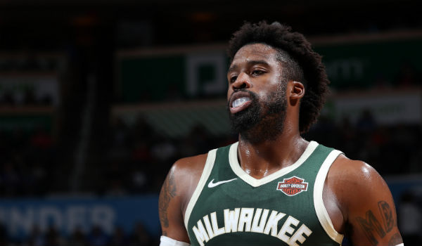 马修斯加盟<a href=/lanqiugengduo/lakers/ target=_blank class=infotextkey>湖人</a>