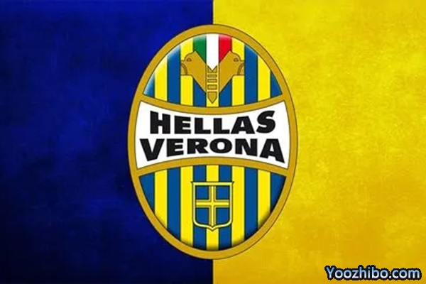<a href=/zuqiugengduo/yijia/ target=_blank class=infotextkey>意甲</a>球队维罗纳简介一览