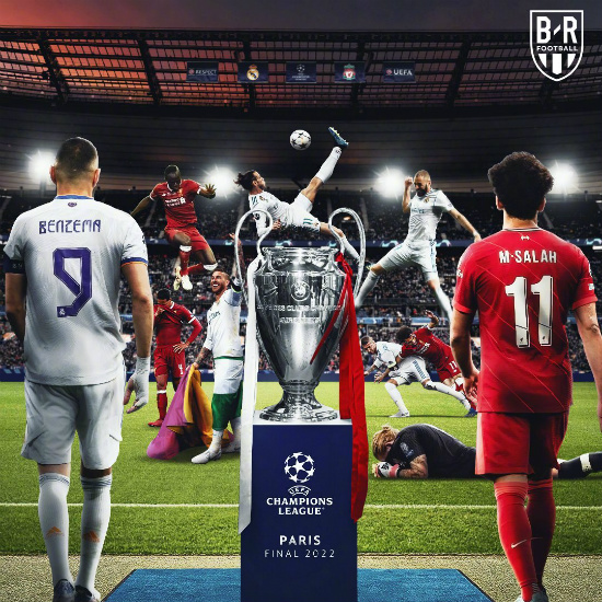 2021-22<a href=/zuqiugengduo/ouguan/ target=_blank class=infotextkey>欧冠</a>决赛<a href=/zuqiugengduo/liverpool/ target=_blank class=infotextkey>利物浦</a>vs<a href=/zuqiugengduo/realmadrid/ target=_blank class=infotextkey>皇马</a>对阵时间一览