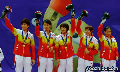 <a href=/tiyugengduo/pingpang/ target=_blank class=infotextkey>乒乓球</a>女子选手