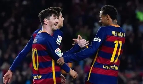 2015世俱杯决赛是河床对战<a href=/zuqiugengduo/barcelona/ target=_blank class=infotextkey>巴萨</a>