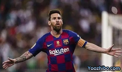 <a href=/qiuxinggengduo/zuqiugengduo/119.html target=_blank class=infotextkey>梅西</a>目前是最有可能超越C罗的人