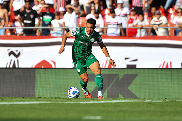 3000万欧转会<a href=/zuqiugengduo/barcelona/ target=_blank class=infotextkey>巴萨</a>一年就被卖，20岁罗克回巴甲8场8球正名！