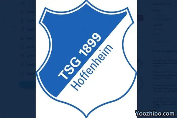 <a href=/zuqiugengduo/dejia/ target=_blank class=infotextkey>德甲</a>球队霍芬海姆简介一览