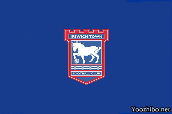 伊普斯维奇：荣耀之路——经典战役铸就的冠军辉煌