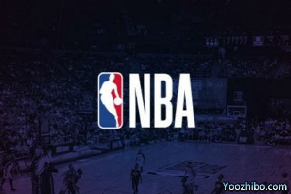 NBA大地震！<a href=/lanqiugengduo/bucks/ target=_blank class=infotextkey>雄鹿</a>开头罢赛<a href=/lanqiugengduo/lakers/ target=_blank class=infotextkey>湖人</a><a href=/lanqiugengduo/rockets/ target=_blank class=infotextkey>火箭</a>紧跟步伐