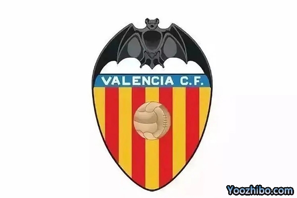 <a href=/zuqiugengduo/xijia/ target=_blank class=infotextkey>西甲</a>球队瓦伦西亚简介一览