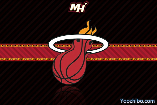 <a href=/lanqiugengduo/heat/ target=_blank class=infotextkey>热火</a>队队徽