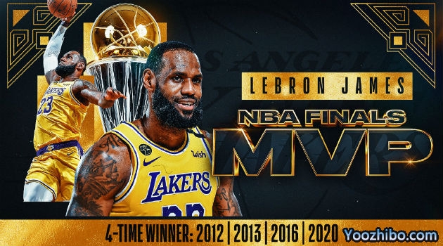 <a href=/lanqiugengduo/lakers/ target=_blank class=infotextkey>湖人</a>轻取<a href=/lanqiugengduo/heat/ target=_blank class=infotextkey>热火</a>大比分4-2夺冠！