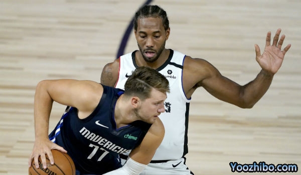 <a href=/lanqiugengduo/clippers/ target=_blank class=infotextkey>快船</a>vs<a href=/lanqiugengduo/mavericks/ target=_blank class=infotextkey>独行侠</a>季后赛首轮赛程出炉