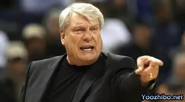 唐-尼尔森：1982-83赛季的NBA最佳教练与他的<a href=/lanqiugengduo/bucks/ target=_blank class=infotextkey>雄鹿</a>传奇