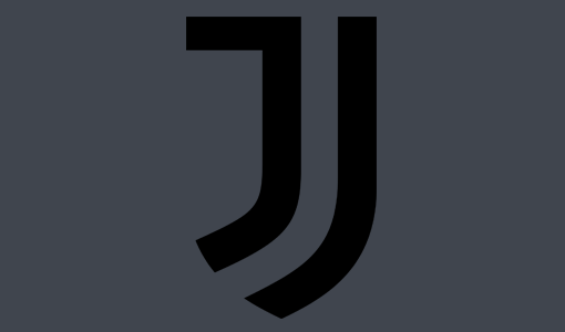 <a href=/zuqiugengduo/juventus/ target=_blank class=infotextkey>尤文图斯</a>