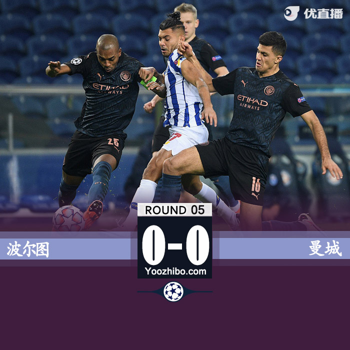 <a href=/zuqiugengduo/mancheng/ target=_blank class=infotextkey>曼城</a>0-0波尔图