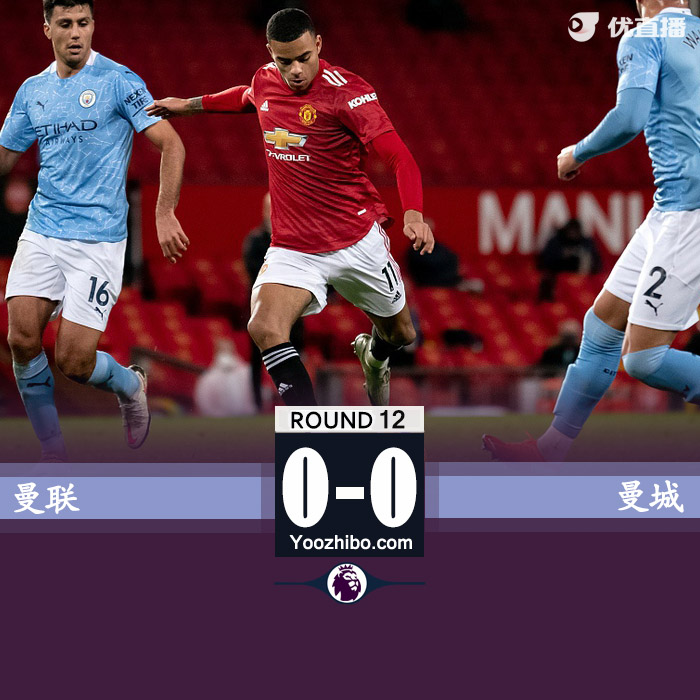 <a href=/zuqiugengduo/manlian/ target=_blank class=infotextkey>曼联</a>0-0<a href=/zuqiugengduo/mancheng/ target=_blank class=infotextkey>曼城</a>
