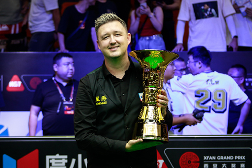 “<a href=/lanqiugengduo/magic/ target=_blank class=infotextkey>魔术</a>师”限时赛首秀险翻车!墨菲22-18绝杀惠兰惊险晋级64强